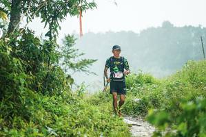 BIB: 
                            <button type="button" onclick="openModal(26273164)" class="btn btn-primary btn-sm float-right btn-popup" data-toggle="modal" data-target=".modal-high-quality">
                        <i class="fas fa-shopping-cart"></i> Add to Cart
                    </button>
                                            <button type="button" onclick="isThisMe(26273164, true)" class="btn btn-success btn-sm float-right btn-popup btn-isme hidden" data-toggle="tooltip" data-placement="bottom" title="นี่คือรูปของคุณใช่ไหม คลิกที่นี่เพื่อเอาเข้าอัลบั้ม">
                        <i class="fas fa-plus"></i> Add to album
                    </button>
                    <button type="button" onclick="isThisMe(26273164, false)" class="btn btn-warning btn-sm float-right btn-popup btn-isnotme hidden">
                        <i class="fas fa-ban"></i> Remove from album
                    </button>